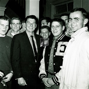 Image description is not available for 1961.004